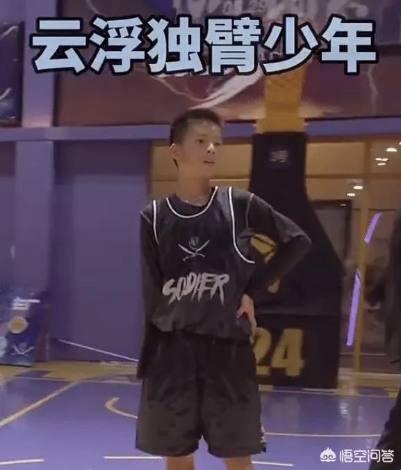群众体育和竞技体育的关系是?