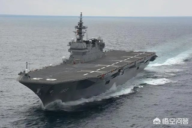 日本购买17架鱼鹰直升机,总投资超过30亿美元,如此不惜血本为哪般?