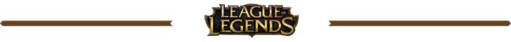 《LOL》阿狸新皮肤K/DA视频介绍 K/DA阿狸皮肤外观及技能特效展示