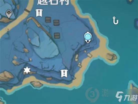 《原神》封印镇石图文教程 镇石如何封印