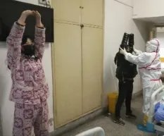 国药奥密克戎灭活疫苗获批，这对当下抗击疫情有哪些帮助？