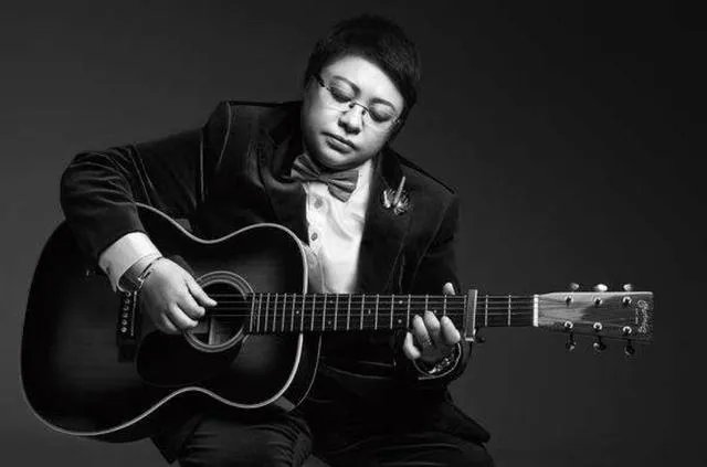 《芳华》换个片尾曲,票房至少多十亿,你觉得呢?