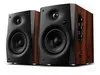 售价不到600元的惠威D1100HiFi音箱 为何这么受欢迎?
