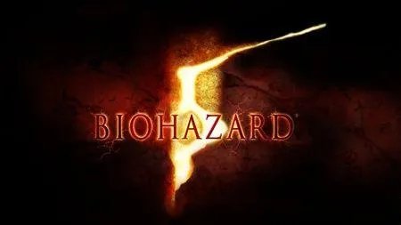 《生化危机5》PC版最低配置要求公布