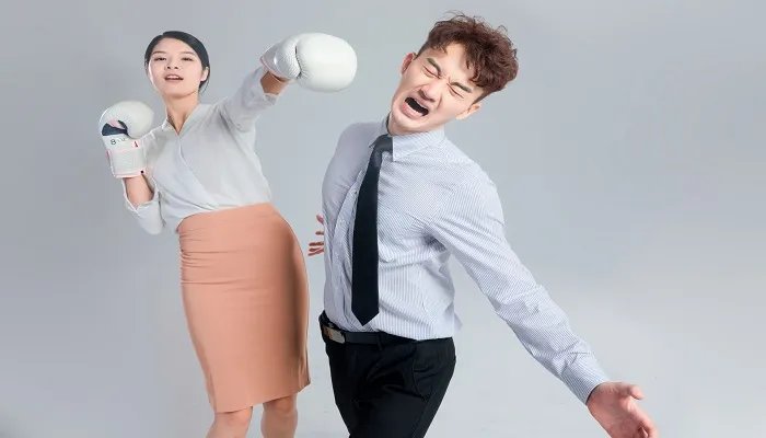 battle是什么意思