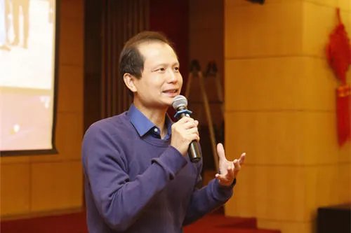 方舟子是因为明星工资很高,所以才会对他们进行打假吗?