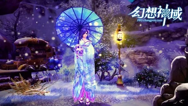 是在复刻《数码宝贝》?!《幻想神域》源神大PK