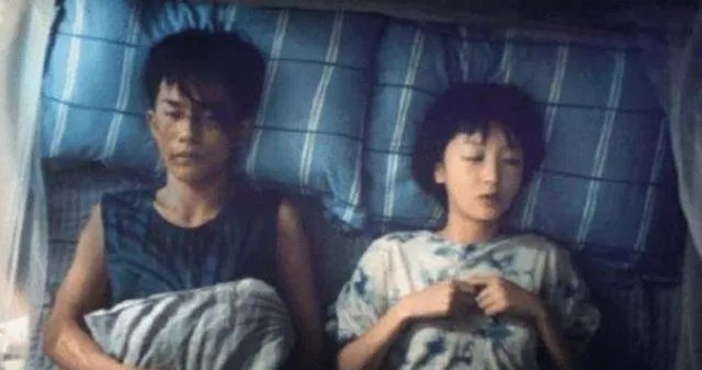易烊千玺周冬雨绯闻不断,但为什么说他们俩不合适?