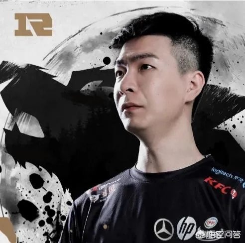 RNG公布夏季赛名单，上单AJ狼行Zrr三人，打野卡萨不见mlxg，他会就此退役吗？