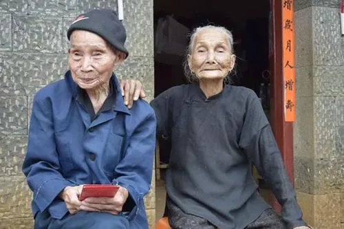 人最多能活多少岁,据说理想状态下能活150岁?