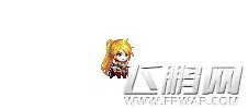 DNF迷你心动宠物有哪些