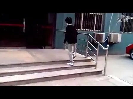 揉脸党的揉脸的使用