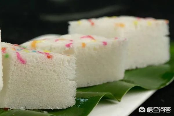 徐州十大名吃都有哪些?