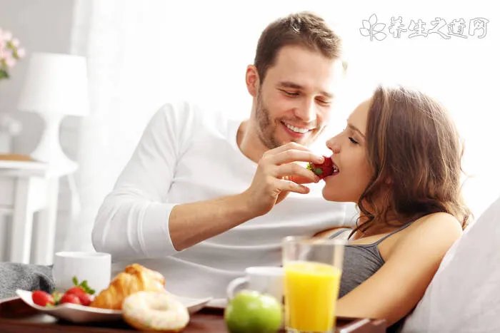 温暖情话_浪漫情话_