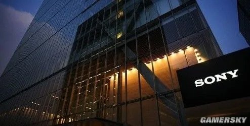 网传索尼退出中国市场 索尼:感到非常震惊