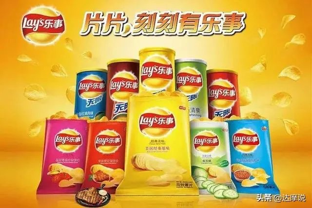 北京百事食品公司出现确诊病例,已经停产停业,近期可乐还能喝吗?
