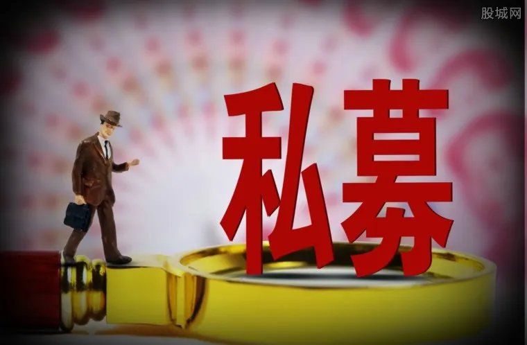 阜兴事件最新进展还没立案 近万名中产维权艰难