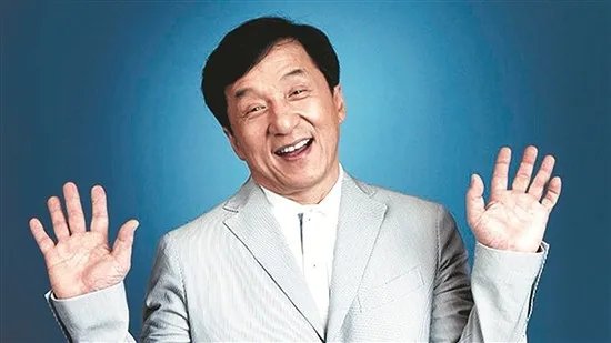 中国明星捐款多少排行榜最新