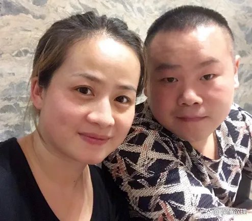 2003年，岳云鹏向一起打工的重庆姑娘表白，姑娘是何反应？