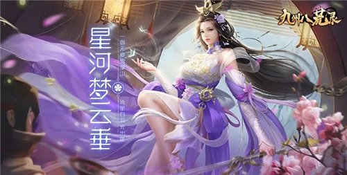 非常变态的游戏app有哪些 超级变态游戏盒子app推荐