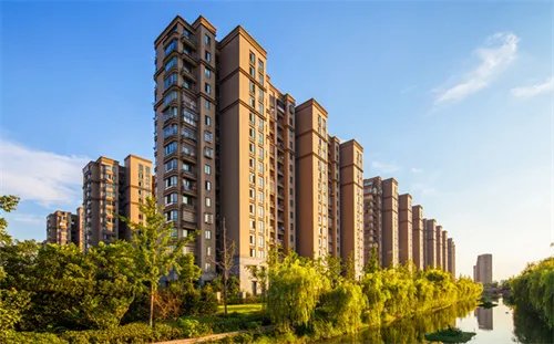 商业办公类和普通住宅有什么区别