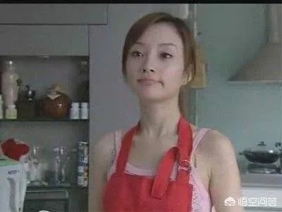 娱乐圈有哪些本来就长得很好看却还整容的明星?