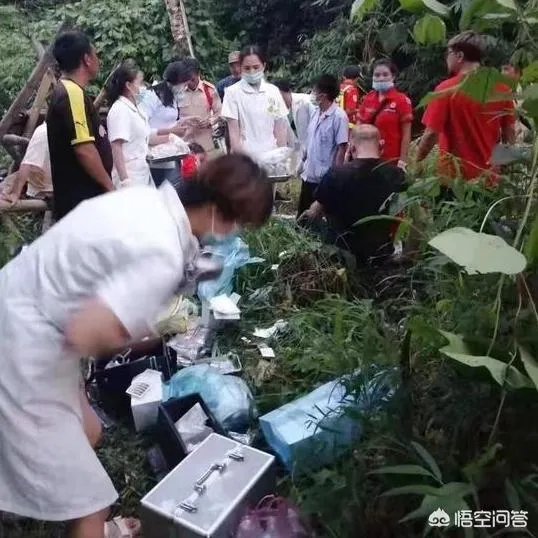 江苏旅游团在老挝发生严重车祸,已发现14具尸体,旅行社是否存在责任?