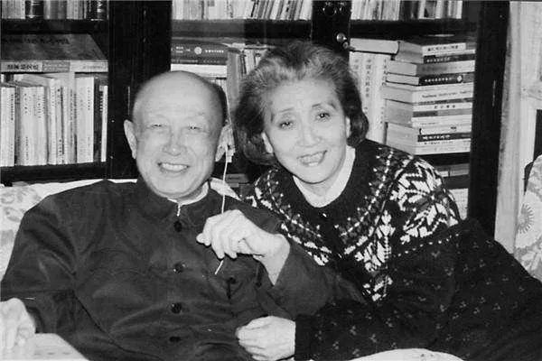 为什么钱学森晚年会沉迷于特异功能的研究?
