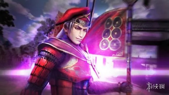 《战国无双：真田丸》全人物资料大全