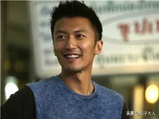 向华强为什么怕谢霆锋? 向华强怎么评价谢霆锋？