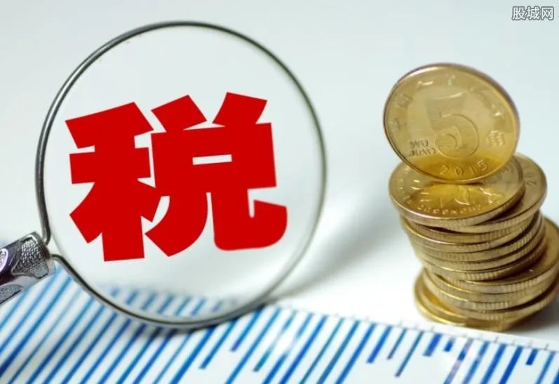 营改增税率是多少？ 营改增范围及税率一览