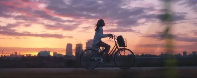 美好生活评价