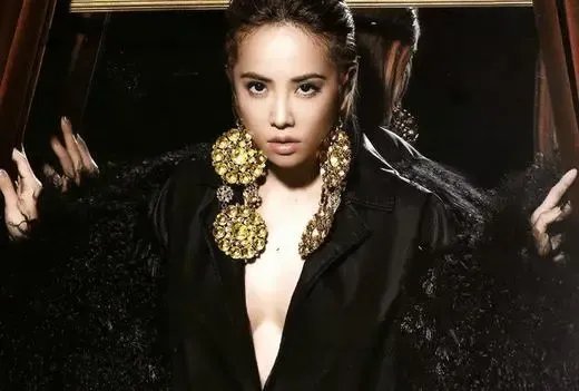 蔡依林年底将在小巨蛋开唱，身为天后的蔡依林唱跳实力如何？