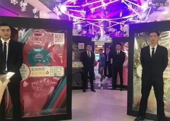海口现共享男友 共享男友有哪些服务呢？