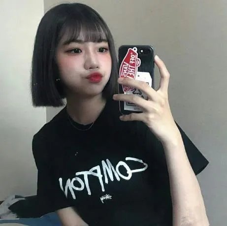 二月二龙抬头,你剪头发换发型了吗?
