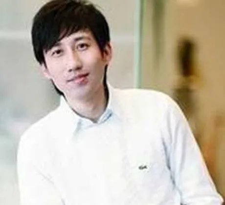 刘惠璞的老婆是谁? 刘惠璞辞职原因曝光