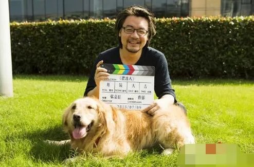 张嘉佳为什么离婚 张嘉佳与薛婧离婚原因曝光