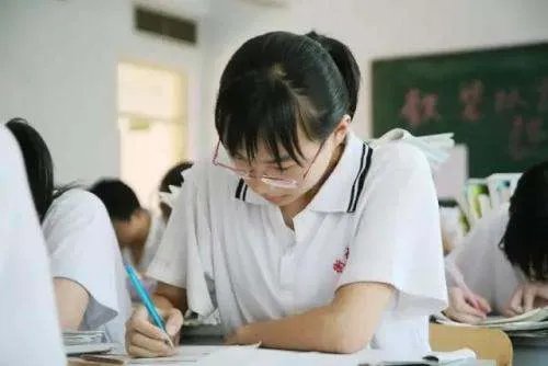 2020高考理综卷子难度，为何连连遭受学生们的吐槽？