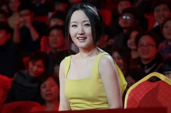 “甜歌王后”杨钰莹复出后还能红多久?