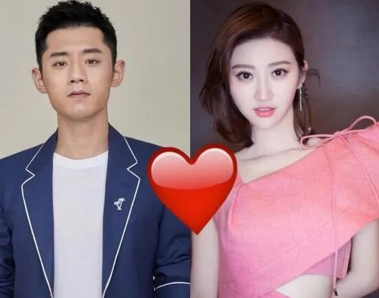 刘翔前妻葛天公开当年和刘翔离婚真相，原因是什么令人震惊？