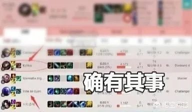主持人让faker评价the shy,没想到李哥却狂爆羞男“黑料”,你怎么看?