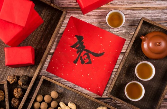 第一届春晚是哪一年 第一届春晚是什么时候