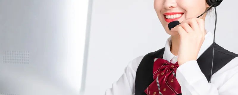 怎么查农业银行开户行 到底怎么查农业银行开户行