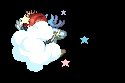 DNF2024春节宠物外观一览