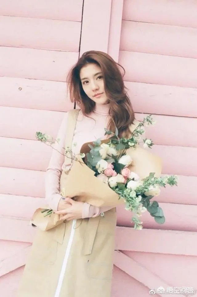 林峯吴千语分手,你怎么看?