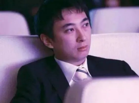 王思聪怒怼过的明星有哪些?