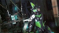 徐娇在国内Cosplay圈是什么水平?
