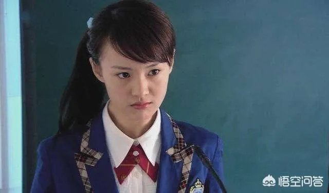 娱乐圈有哪些本来就长得很好看却还整容的明星?