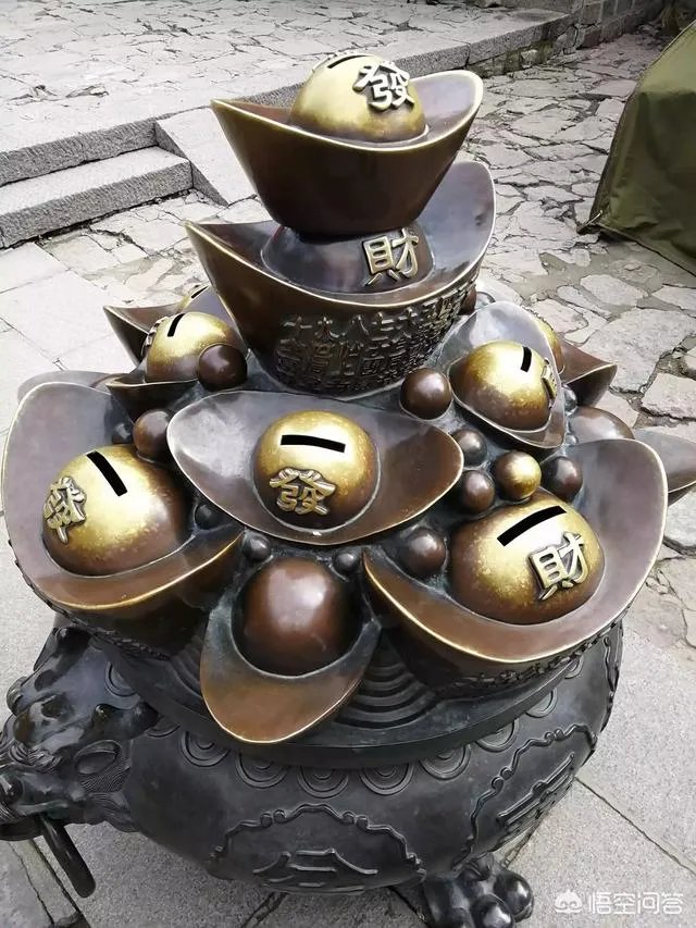 即将对阵广州恒大的山东鲁能目前备战情况如何了?有没有人员伤停或者红黄牌停赛?