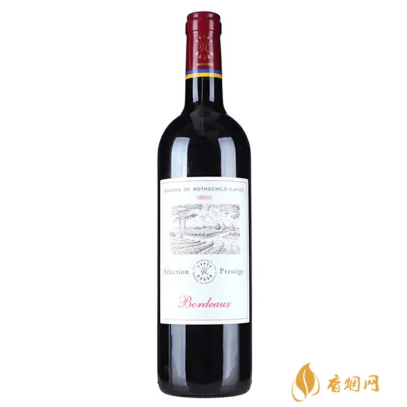 巴赫艾斯特吉摩干红多少钱?了解价格前先了解这款红酒